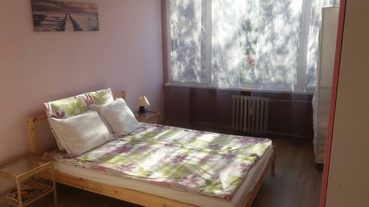 Cosy Place Close To The Center Sofia Luaran gambar